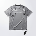Camiseta Deportiva UrbanThread
