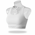 Top Deportivo UrbanThread