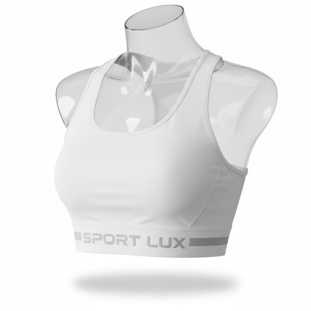 Top Deportivo UrbanThread