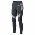 Leggings Deportivos UrbanThread