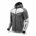 Chaqueta Deportiva UrbanThread