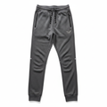 Joggers Deportivos UrbanThread
